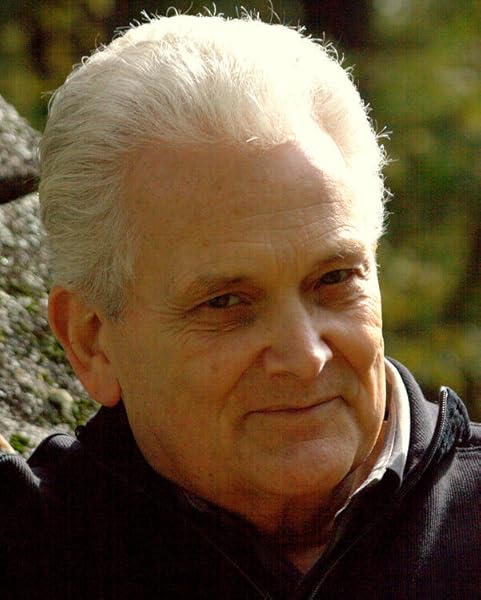 Author portrait placeholder for Philip L. Rettew